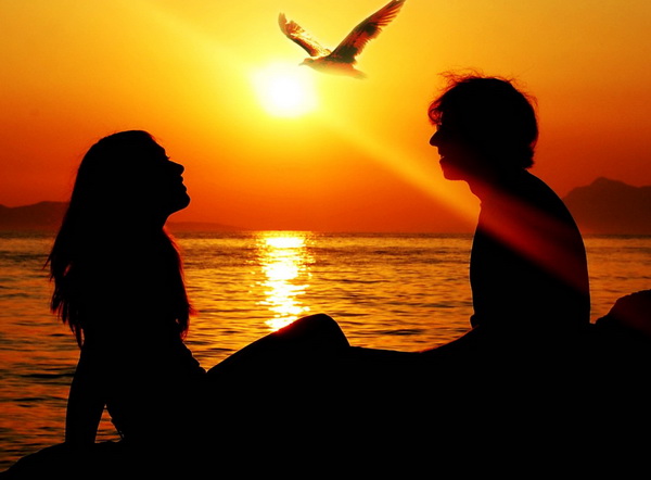     - http://www.bianoti.com/wp-content/uploads/2015/11/Romantic-Couple-Hdnbspfond-ecran-hd1.jpg