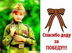 http://img2.postila.ru