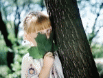 Кадр из фильма «Незнайка с нашего двора» (1983)