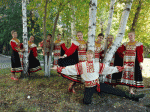 http://imageglobe.ru/images/1118498_russkie-narodnye-tradicii.jpg